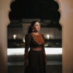 Neeru Bajwa