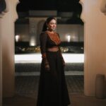 Neeru Bajwa