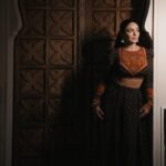 Neeru Bajwa