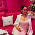 Neeru Bajwa