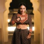 Neeru Bajwa