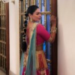 Neeru Bajwa