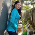 Neeru Bajwa