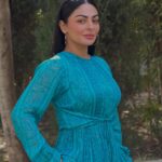 Neeru Bajwa