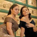 Neeru Bajwa