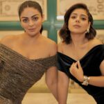 Neeru Bajwa