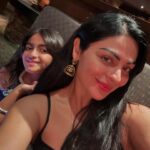 Neeru Bajwa