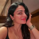 Neeru Bajwa