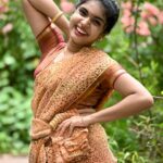 Neerutty