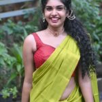 Neerutty