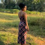 Neerutty