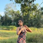 Neerutty