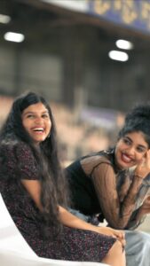 Neerutty Top 100 Instagram Photos and Posts