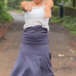 Neerutty