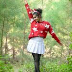 Neerutty