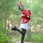 Neerutty