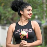 Neerutty