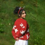 Neerutty
