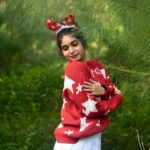 Neerutty