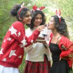 Neerutty