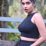 Neerutty