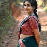 Neerutty