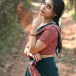 Neerutty