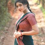 Neerutty