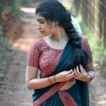 Neerutty