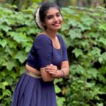 Neerutty