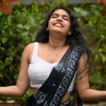 Neerutty