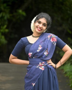 Neerutty Instagram - Hey😍