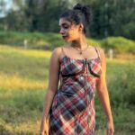 Neerutty