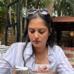 Neetha Ashok