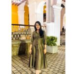 Neetha Ashok
