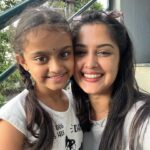 Neetha Ashok