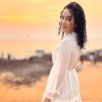 Neetha Shetty