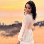 Neetha Shetty