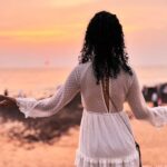 Neetha Shetty