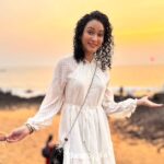 Neetha Shetty