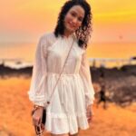 Neetha Shetty