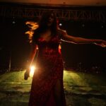 Neeti Mohan