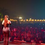 Neeti Mohan
