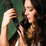 Neeti Mohan