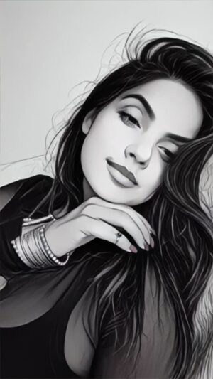 Neetu Chandra Instagram - Good Morning 💓 You are a Star 🌟