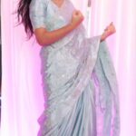 Neha Chowdary Endluri