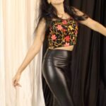 Neha Chowdary Endluri