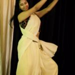 Neha Chowdary Endluri