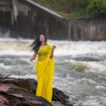 Neha Chowdary Endluri