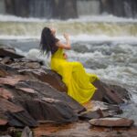 Neha Chowdary Endluri